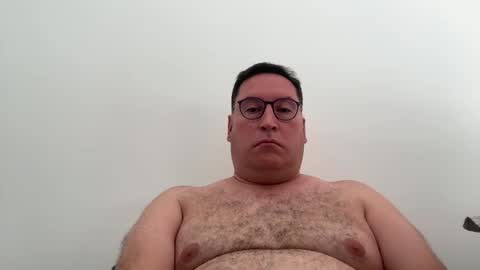 Snapshot of loverhorny0202 chatting on February 26, 2026, 7:57 pm Enjoy all me Gostoso online show from February 26, 2026, 7:57 pm