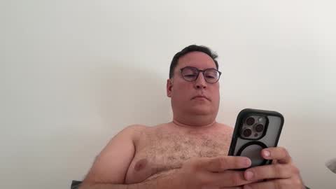 Snapshot of loverhorny0202 chatting on March 3, 2026, 8:04 pm Enjoy all me Gostoso online show from March 3, 2026, 8:04 pm