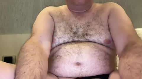 Snapshot of loverhorny0202 chatting on July 18, 2026, 11:14 am Enjoy all me Gostoso online show from July 18, 2026, 11:14 am