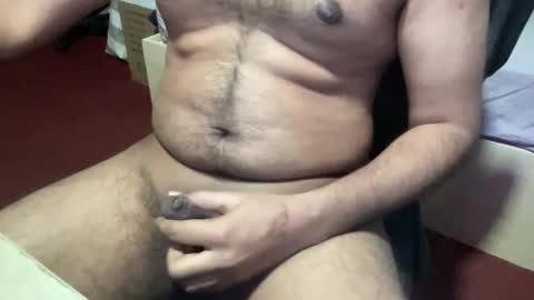 Lover online show from November 18, 2025, 12:49 am