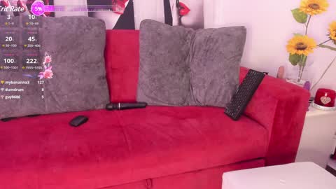 Snapshot of loverlauren1 chatting on January 11, 2025, 4:06 am Lauren independent model love you online show from January 11, 2025, 4:06 am