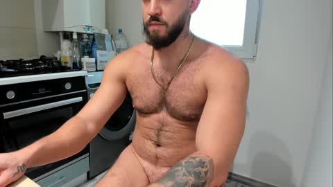 Snapshot of lovermike_ chatting on December 8, 2024, 7:26 am Mike online show from December 8, 2024, 7:26 am