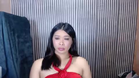 loverph15 online show from October 11, 2025, 2:48 pm