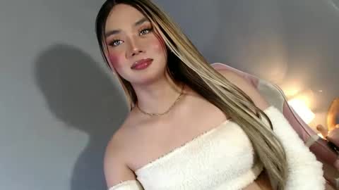 Snapshot of lovers_moon22 chatting on January 30, 2025, 1:33 am lovers moon22 online show from January 30, 2025, 1:33 am