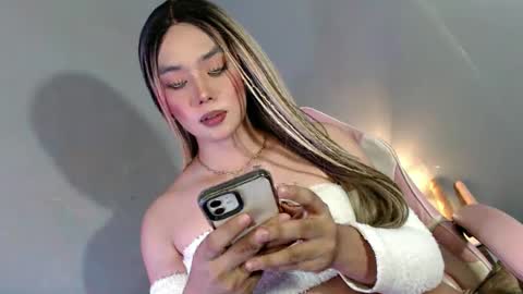 Snapshot of lovers_moon22 chatting on February 15, 2025, 1:53 am lovers moon22 online show from February 15, 2025, 1:53 am