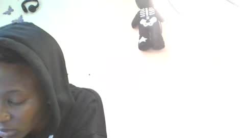 RedJoy online show from March 23, 2026, 9:13 am