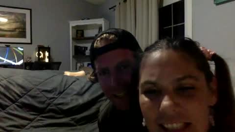 Snapshot of loversrus1 chatting on July 12, 2026, 8:38 am sexyravers online show from July 12, 2026, 8:38 am