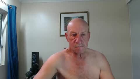 Lovesblackazz online show from December 28, 2024, 10:34 pm