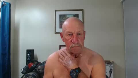 Lovesblackazz online show from February 28, 2025, 10:41 am