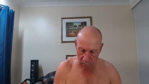 Lovesblackazz online show from October 4, 2025, 11:03 pm