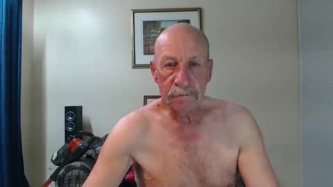 Lovesblackazz online show from November 3, 2025, 8:26 am