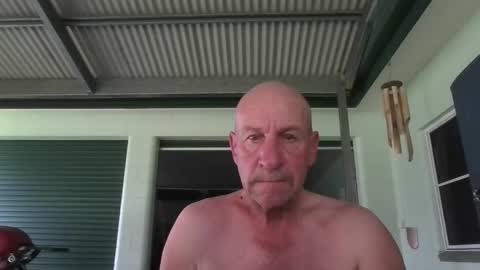 Lovesblackazz online show from January 17, 2026, 2:05 am