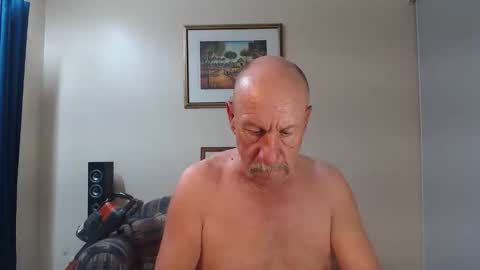 Lovesblackazz online show from February 3, 2026, 11:37 am