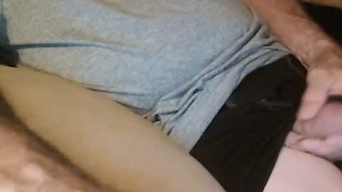 just here to have fun and cum online show from July 15, 2026, 7:19 pm