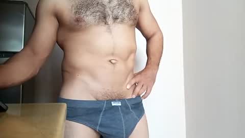 lovesexcam85 online show from May 4, 2026, 7:26 am