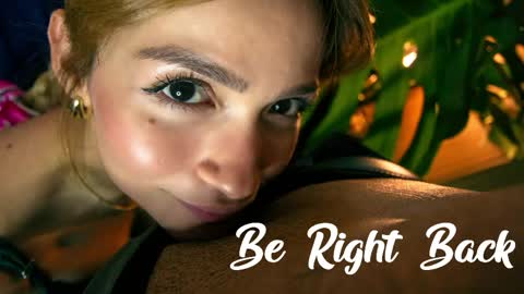 LovesKingdom online show from April 21, 2026, 1:42 am