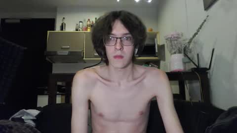 LovesomeCookie online show from September 9, 2025, 4:28 pm