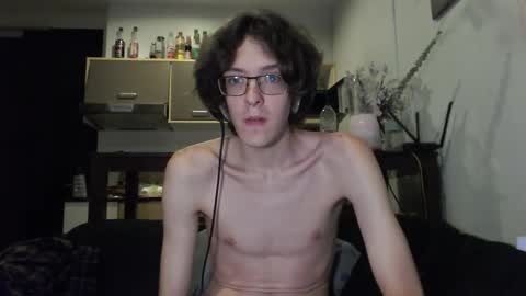 LovesomeCookie online show from September 13, 2025, 1:44 pm