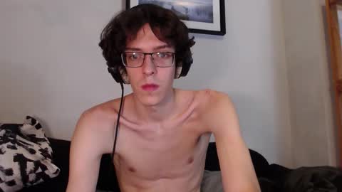 LovesomeCookie online show from October 21, 2025, 1:56 pm