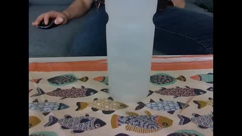 lovesugar55 online show from February 9, 2025, 12:52 pm