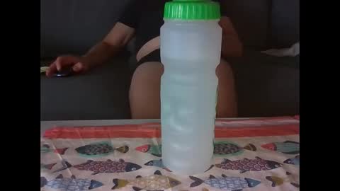 lovesugar55 online show from February 9, 2025, 6:05 pm