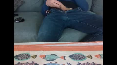 lovesugar55 online show from February 12, 2025, 12:55 pm