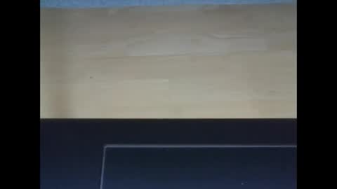 lovesugar55 online show from March 1, 2025, 7:41 am