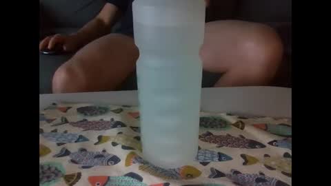 lovesugar55 online show from March 3, 2025, 6:55 pm