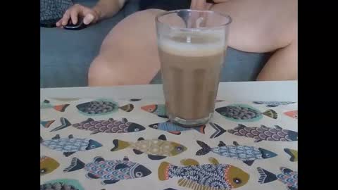 lovesugar55 online show from March 5, 2025, 8:00 am