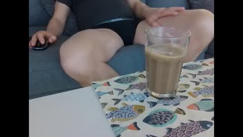 lovesugar55 online show from March 9, 2025, 7:56 am