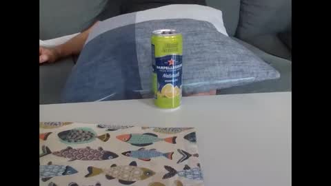 lovesugar55 online show from March 9, 2025, 3:49 pm