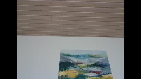 lovesugar55 online show from September 13, 2025, 11:54 am