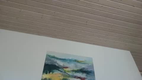 lovesugar55 online show from September 20, 2025, 11:22 am