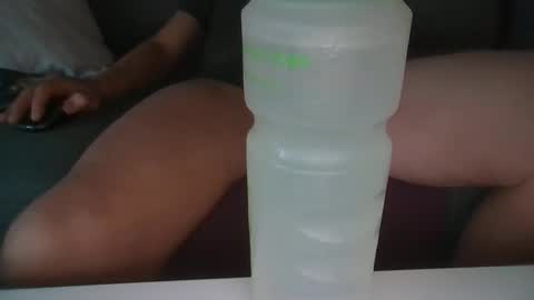 lovesugar55 online show from January 12, 2026, 8:14 pm