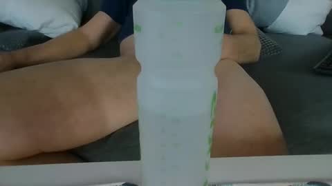 lovesugar55 online show from January 18, 2026, 1:26 pm