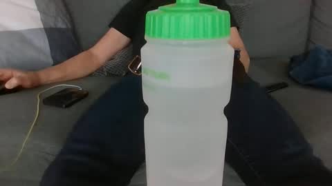 lovesugar55 online show from February 1, 2026, 1:20 pm