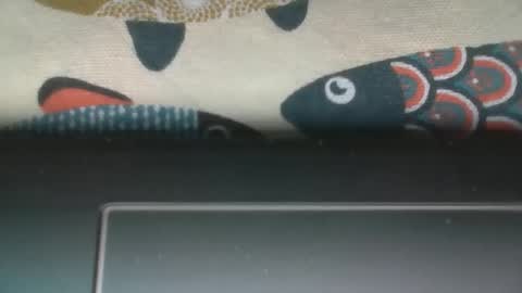 lovesugar55 online show from February 8, 2026, 4:10 pm