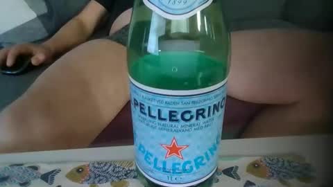 lovesugar55 online show from March 8, 2026, 4:00 pm