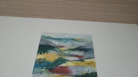 lovesugar55 online show from March 22, 2026, 3:26 pm