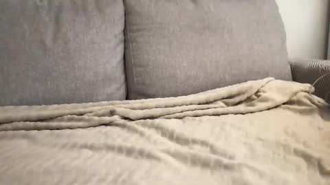 luv online show from March 3, 2026, 12:22 pm