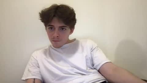 luv online show from April 23, 2026, 8:55 pm