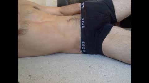 lovetakeme online show from May 16, 2026, 6:32 am