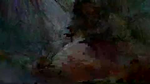 Snapshot of loveternelextase chatting on March 6, 2026, 12:40 am loveternelextase online show from March 6, 2026, 12:40 am