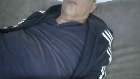 lovetightass online show from February 1, 2026, 4:38 pm