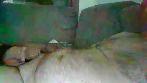 lovetightass online show from February 3, 2026, 7:08 pm