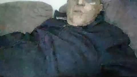 lovetightass online show from February 15, 2026, 3:53 pm