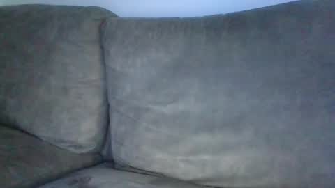 lovetightass online show from February 20, 2026, 7:03 pm