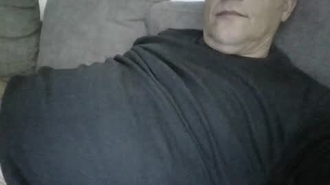 lovetightass online show from February 26, 2026, 10:31 pm