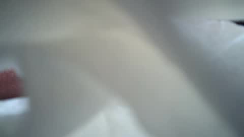 Snapshot of lovetobehere1964 chatting on February 24, 2025, 8:27 am lovetobehere1964 online show from February 24, 2025, 8:27 am