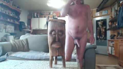 aaron online show from January 12, 2025, 1:27 pm